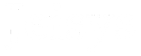 Jeisys Medical Brasil
